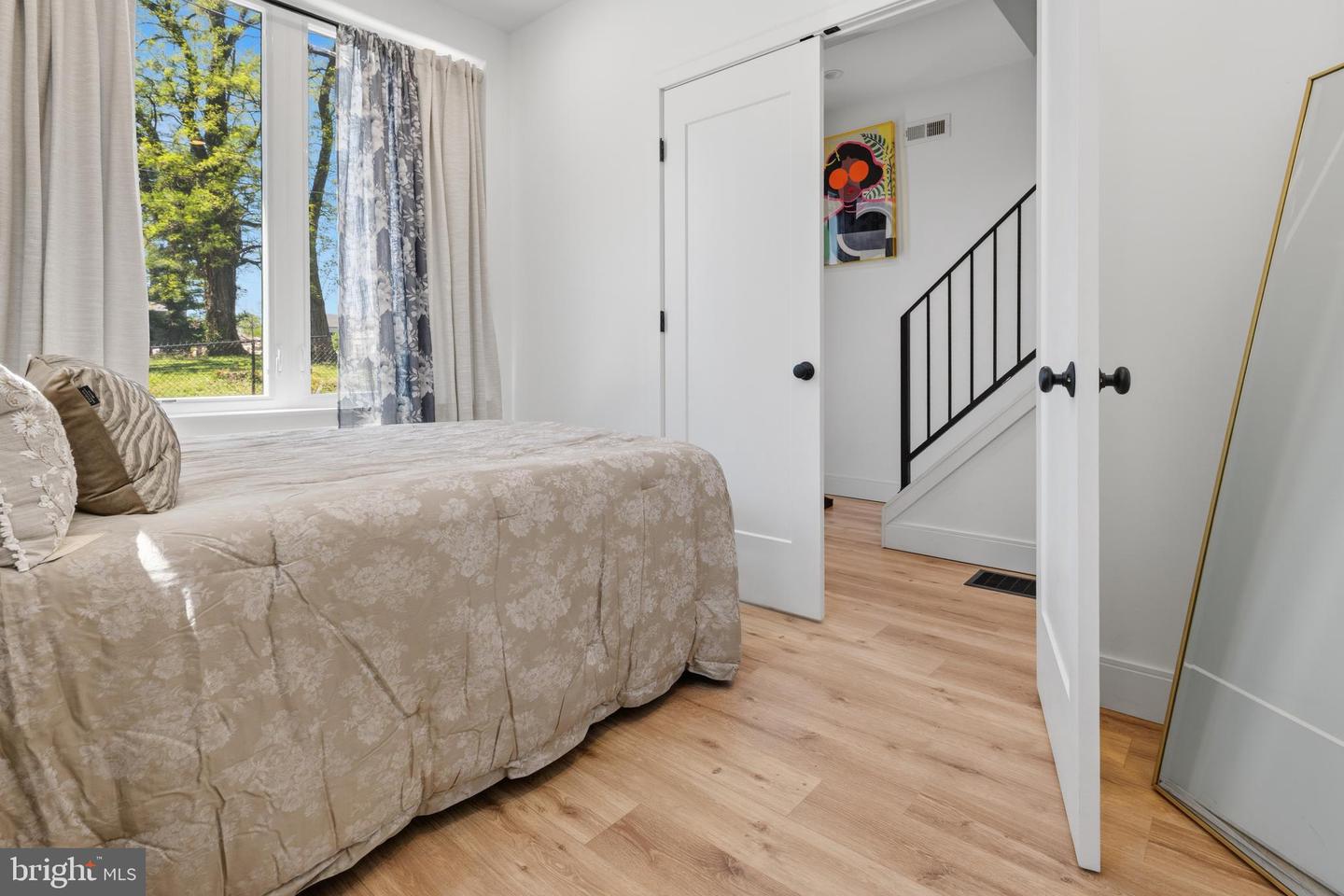 6671 Ross St Property Photo 26