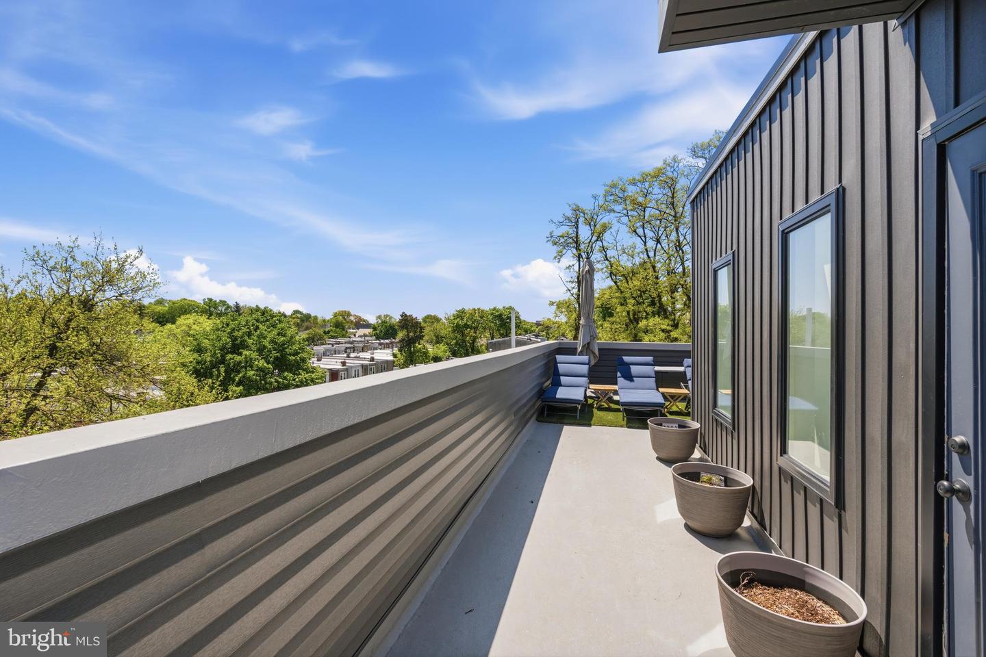 6671 Ross St Property Photo 28