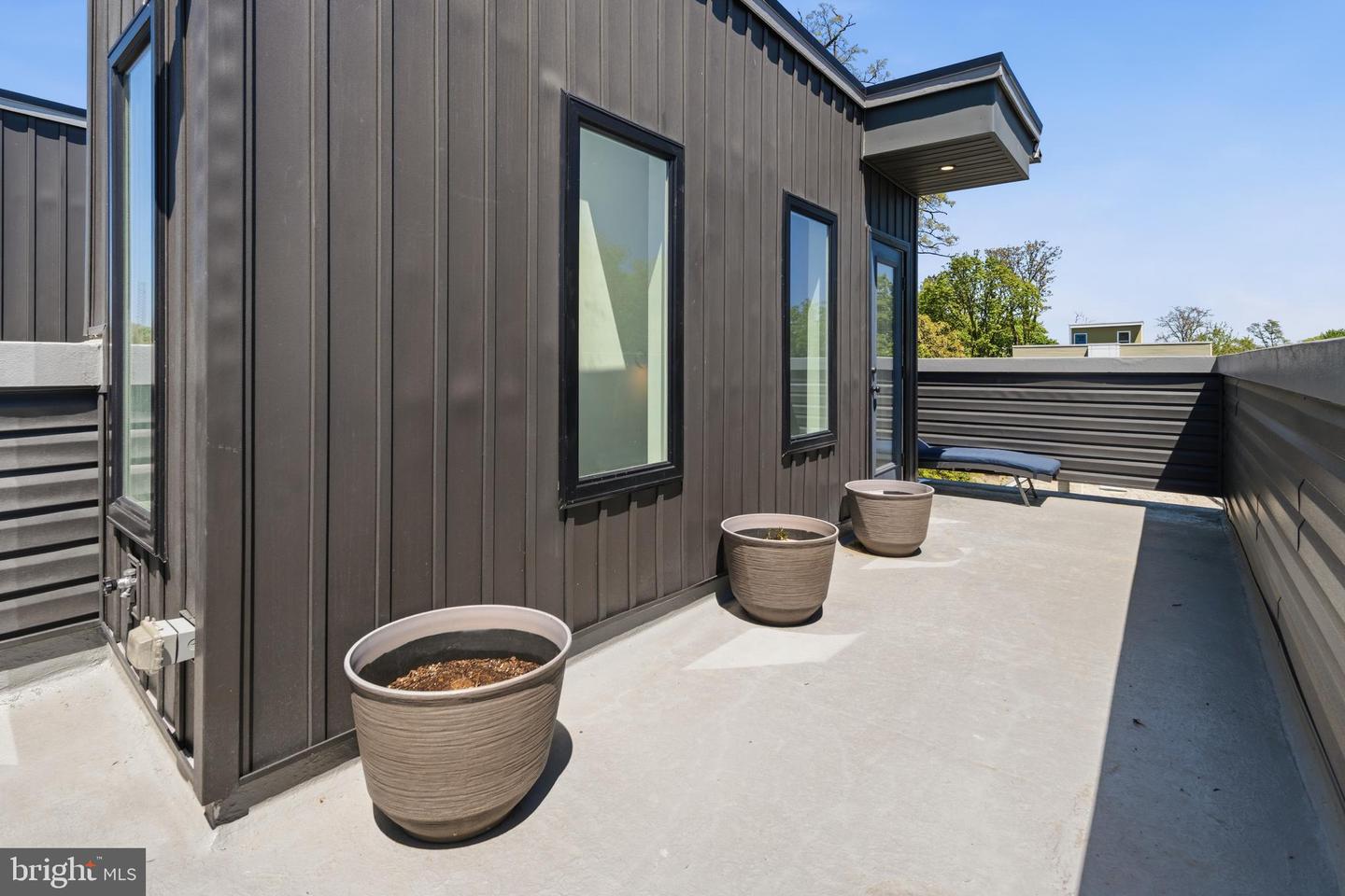 6671 Ross St Property Photo 30