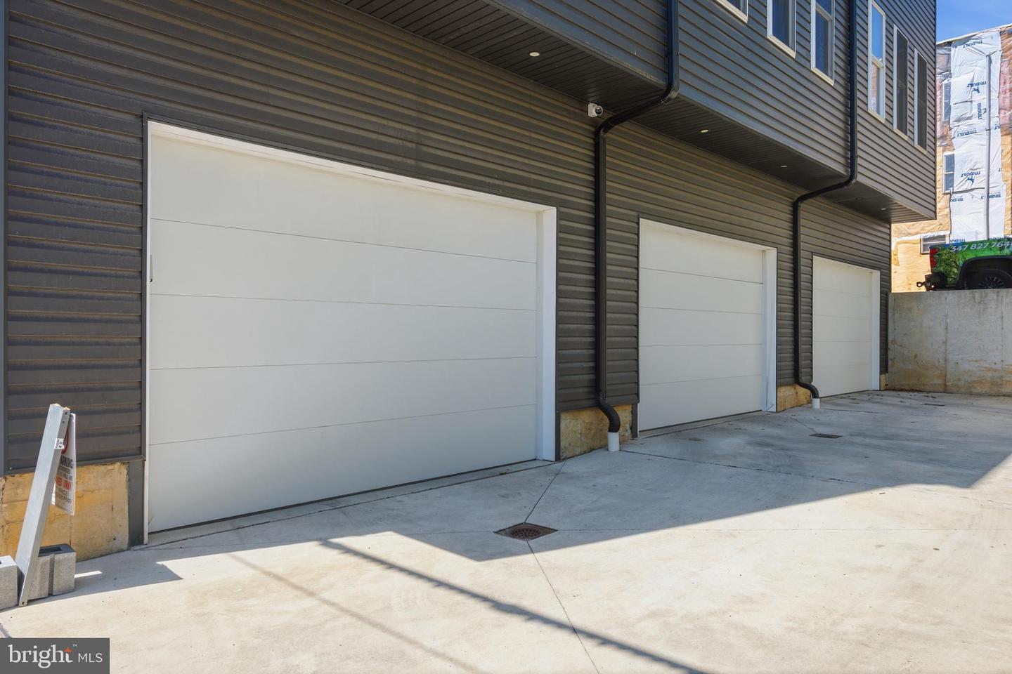 6671 Ross St Property Photo 32