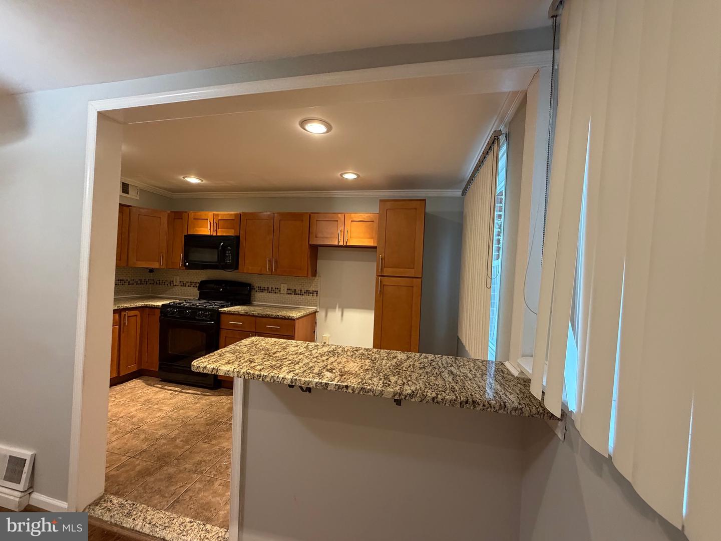 7625 Thouron Ave Property Photo 10