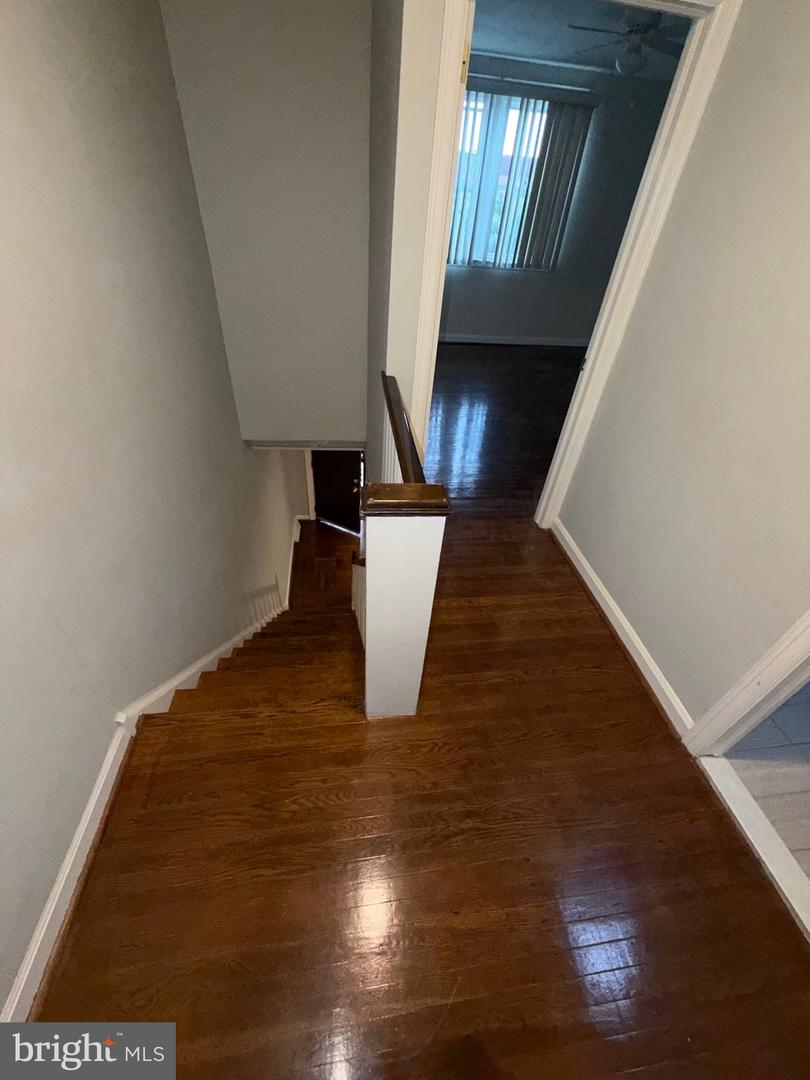 7625 Thouron Ave Property Photo 13