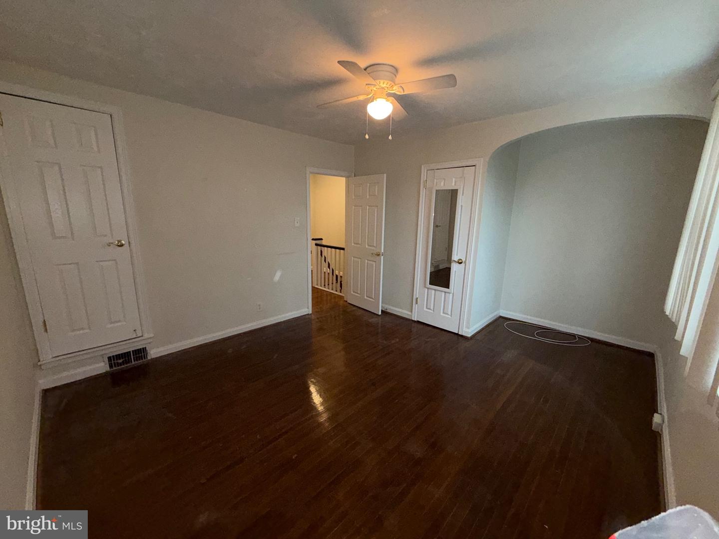 7625 Thouron Ave Property Photo 14