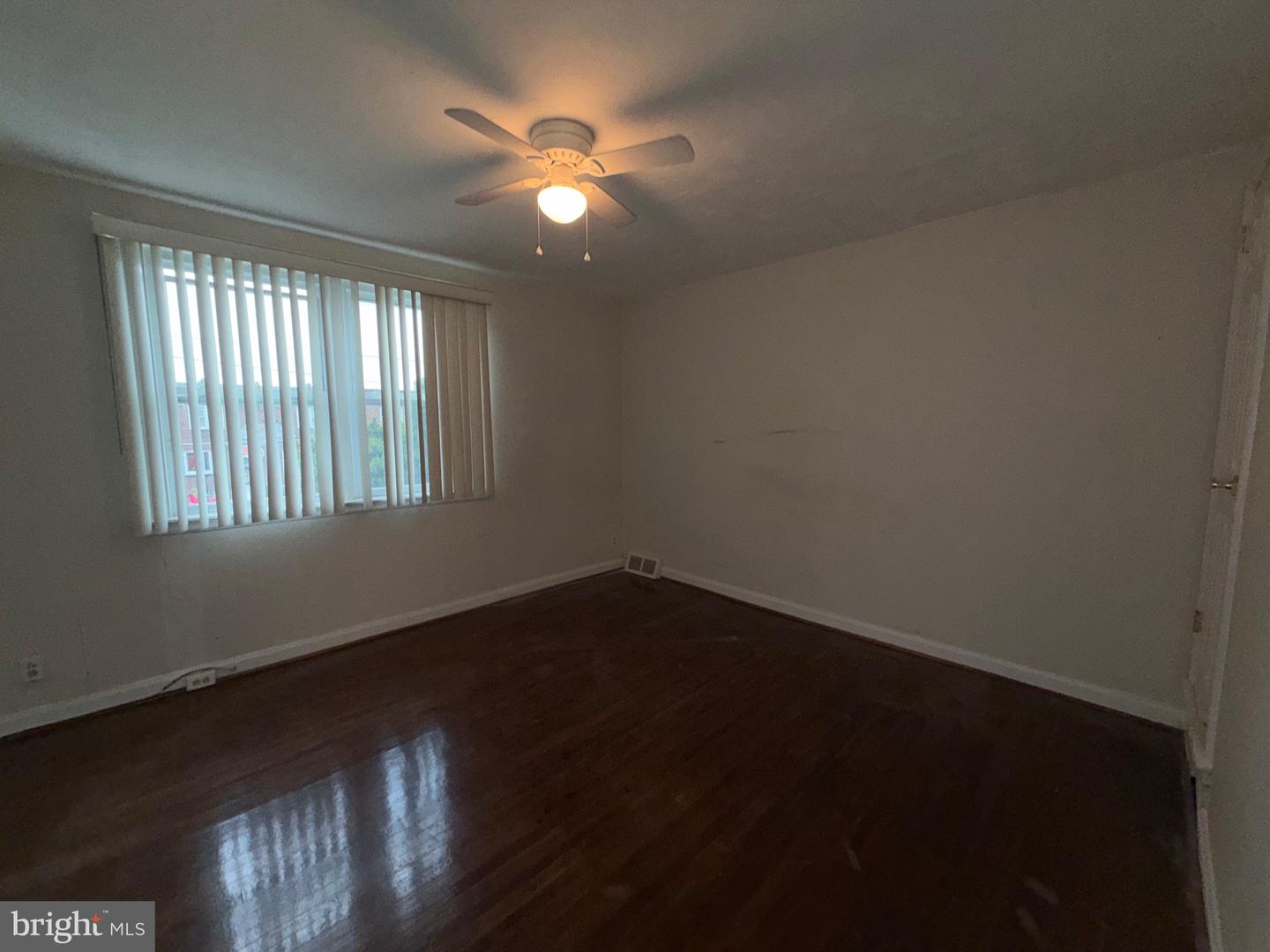 7625 Thouron Ave Property Photo 15