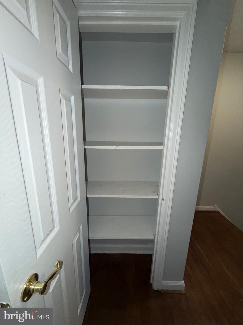 7625 Thouron Ave Property Photo 19