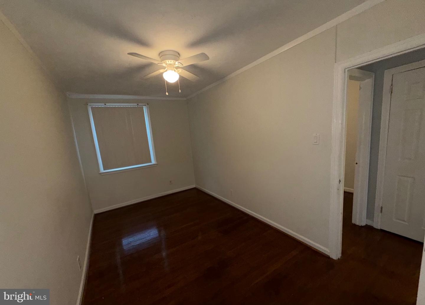 7625 Thouron Ave Property Photo 20