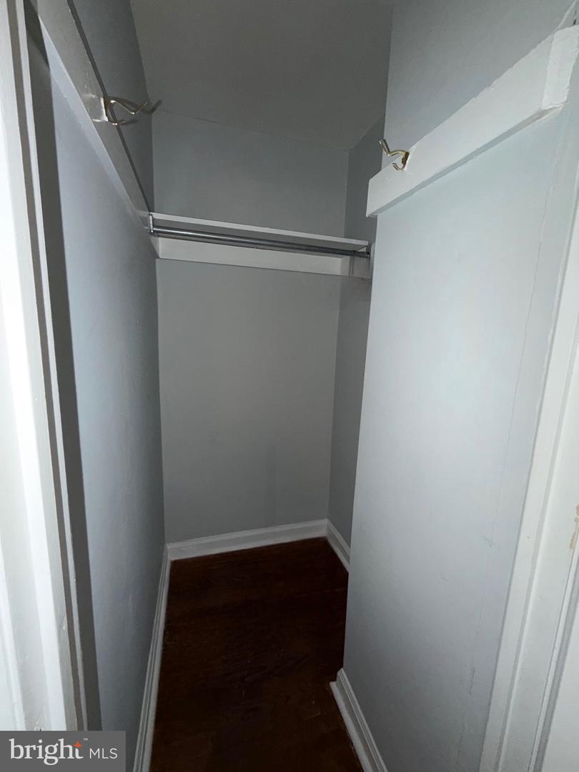 7625 Thouron Ave Property Photo 21