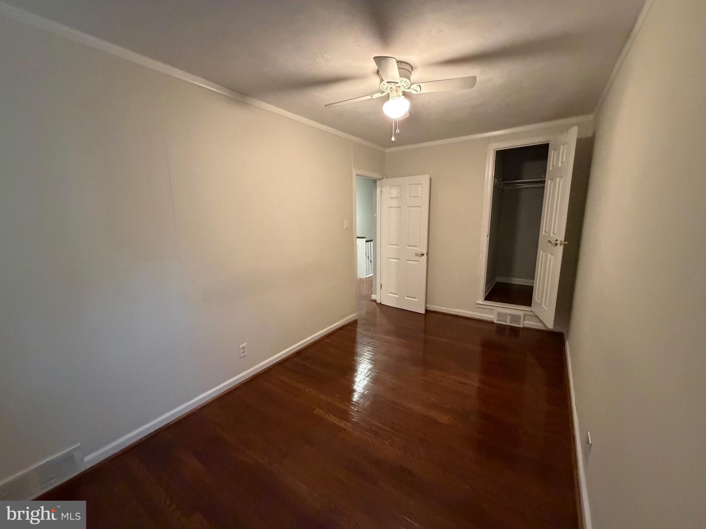 7625 Thouron Ave Property Photo 22