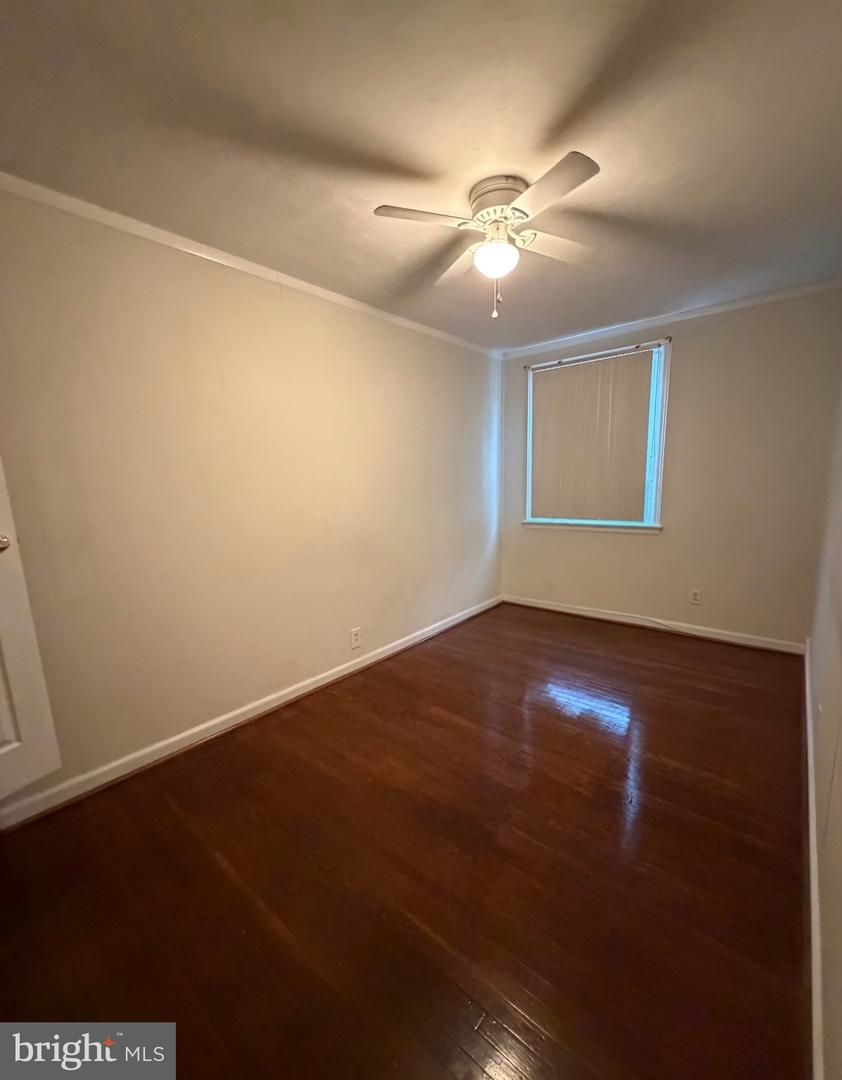 7625 Thouron Ave Property Photo 23