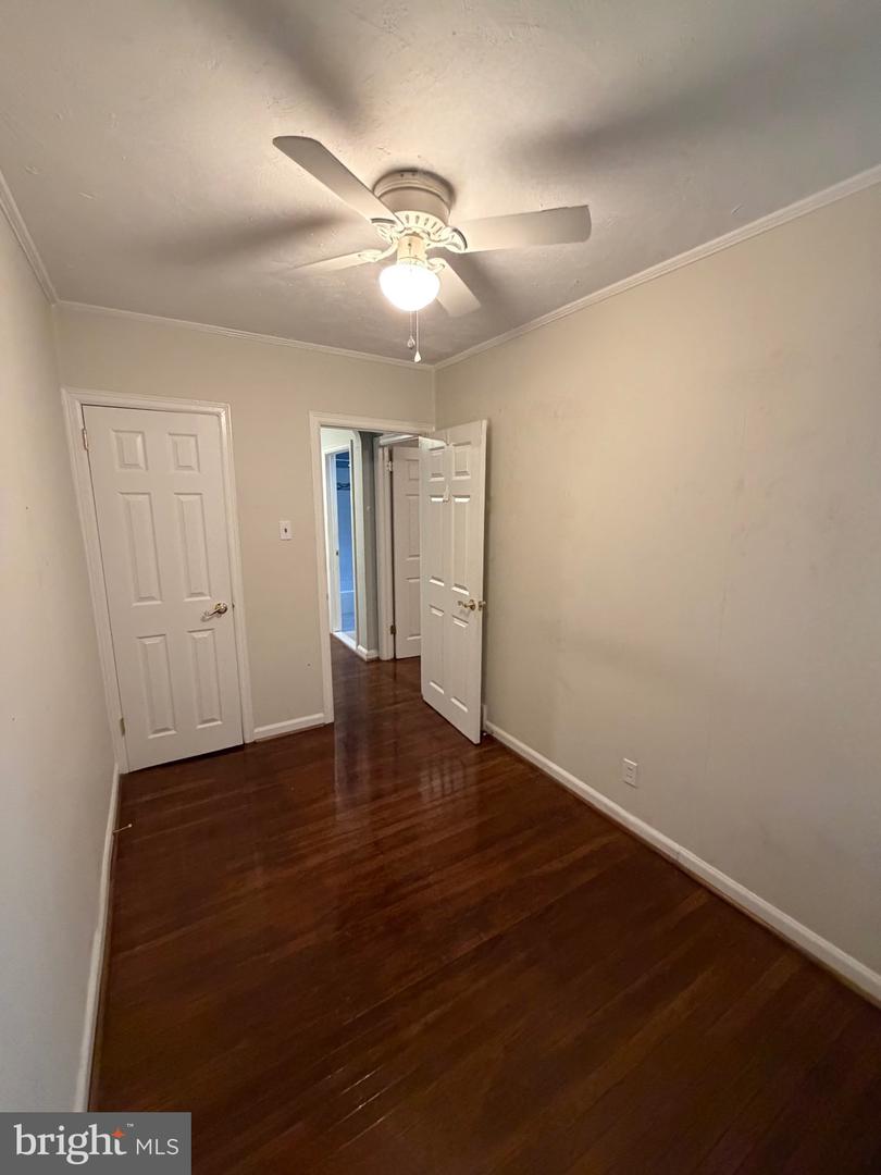 7625 Thouron Ave Property Photo 24