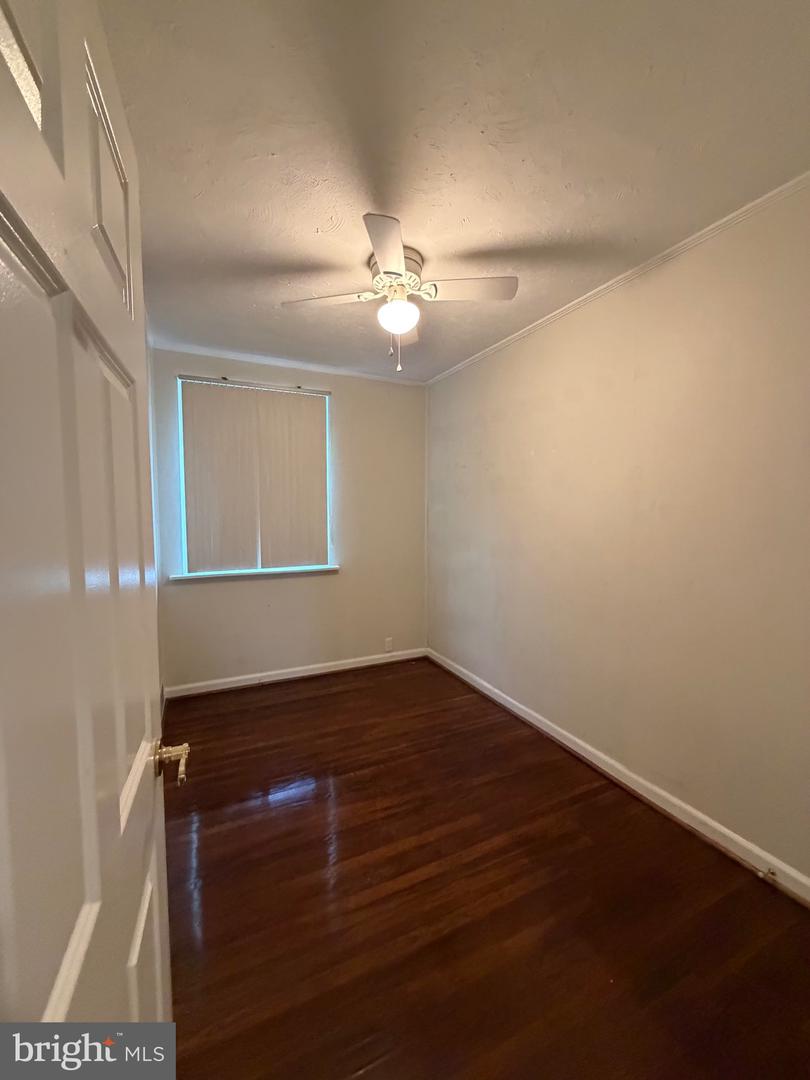 7625 Thouron Ave Property Photo 25