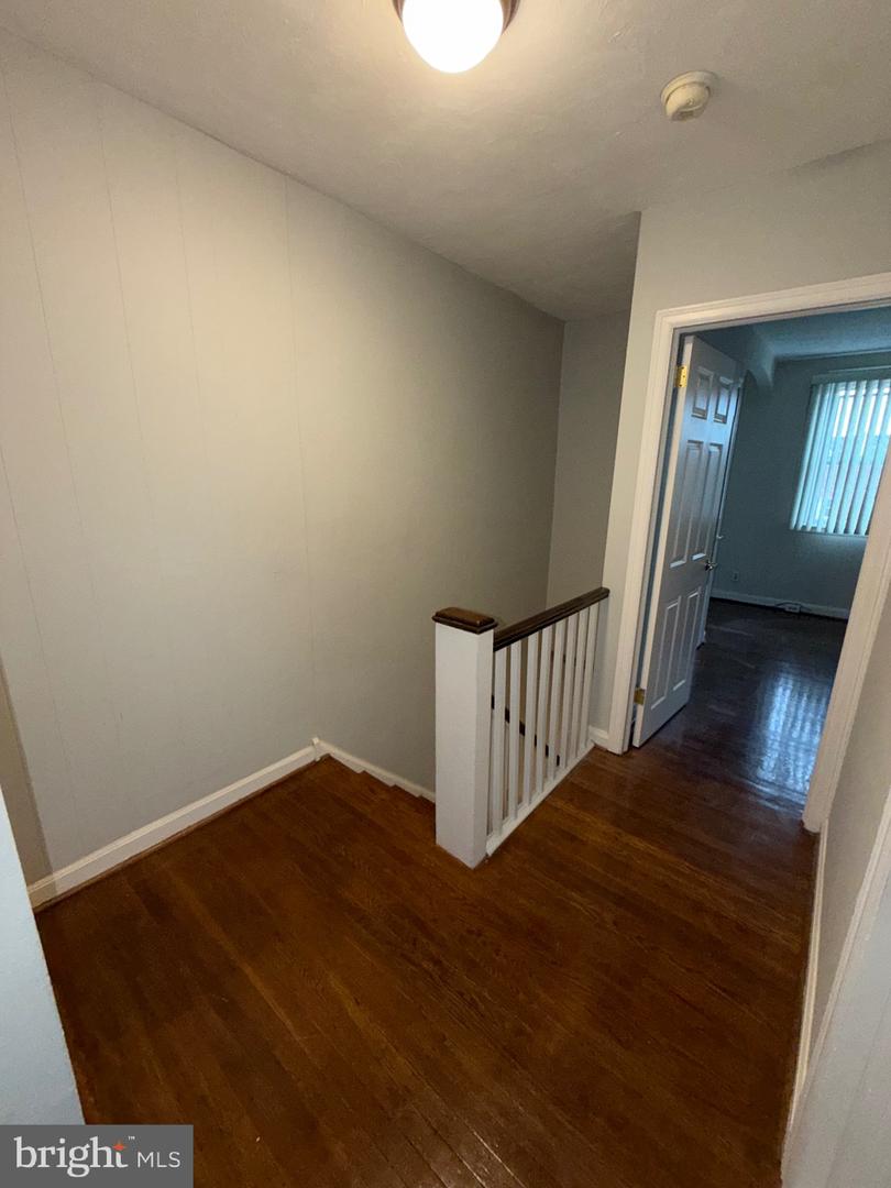 7625 Thouron Ave Property Photo 26