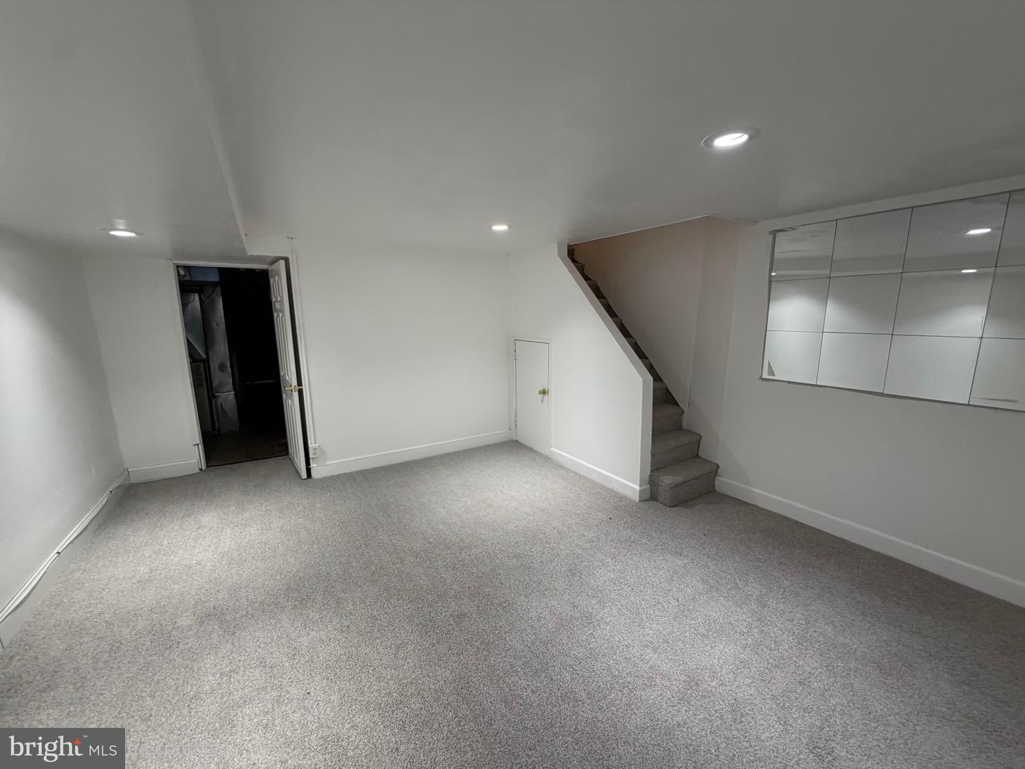 7625 Thouron Ave Property Photo 28