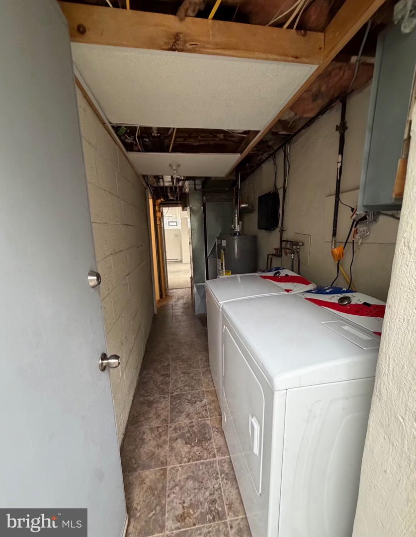 7625 Thouron Ave Property Photo 30