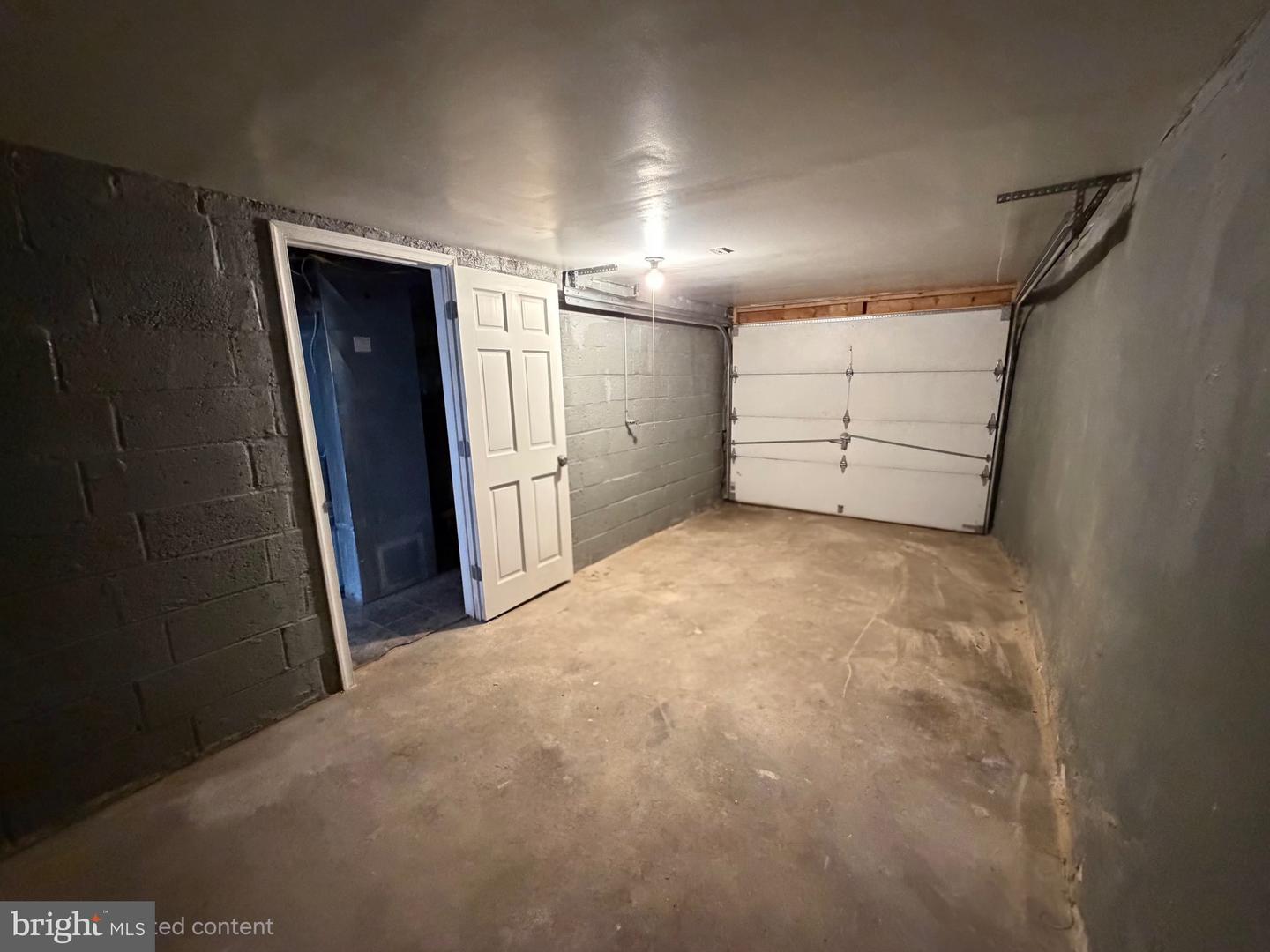 7625 Thouron Ave Property Photo 32