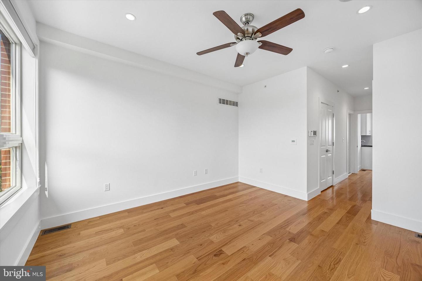 405 Greenwich St Property Photo 14