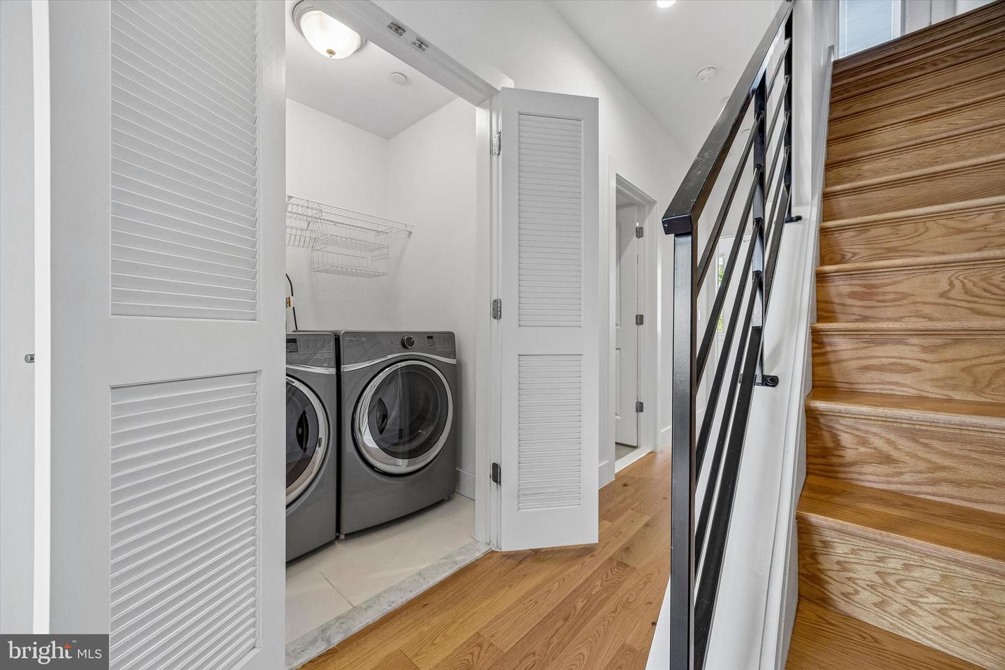 405 Greenwich St Property Photo 17
