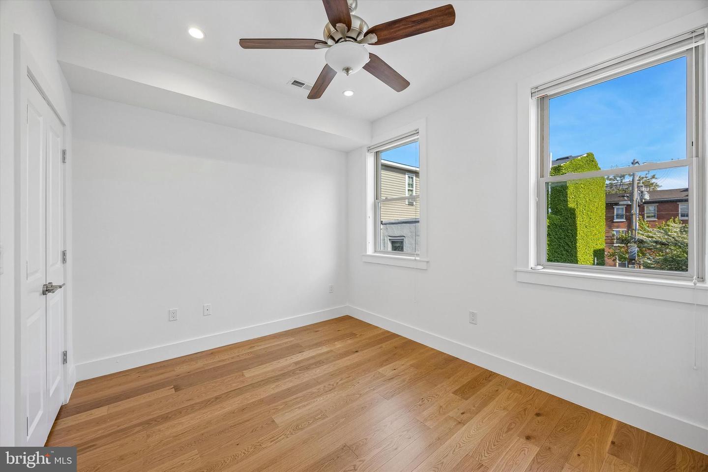 405 Greenwich St Property Photo 18