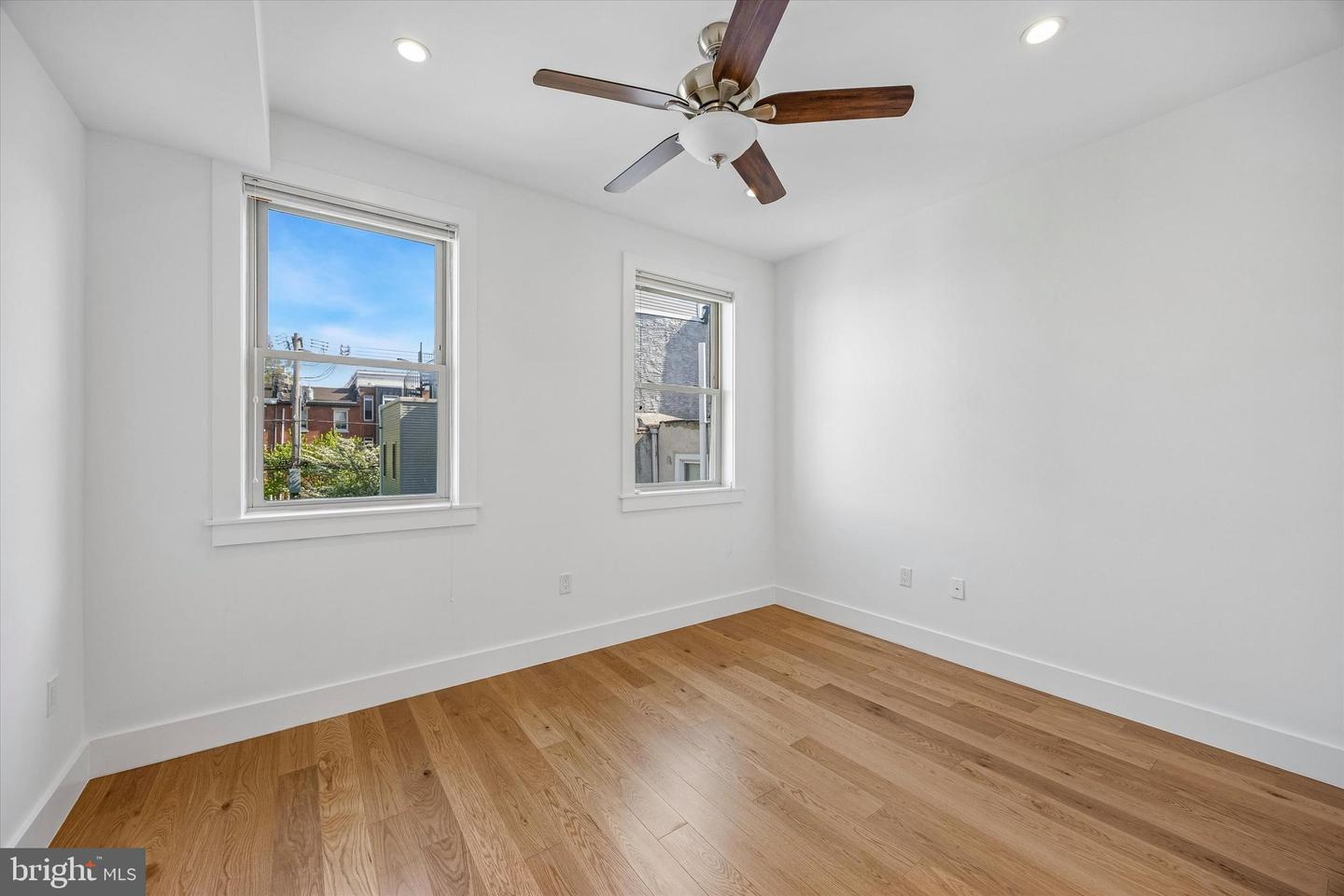 405 Greenwich St Property Photo 19