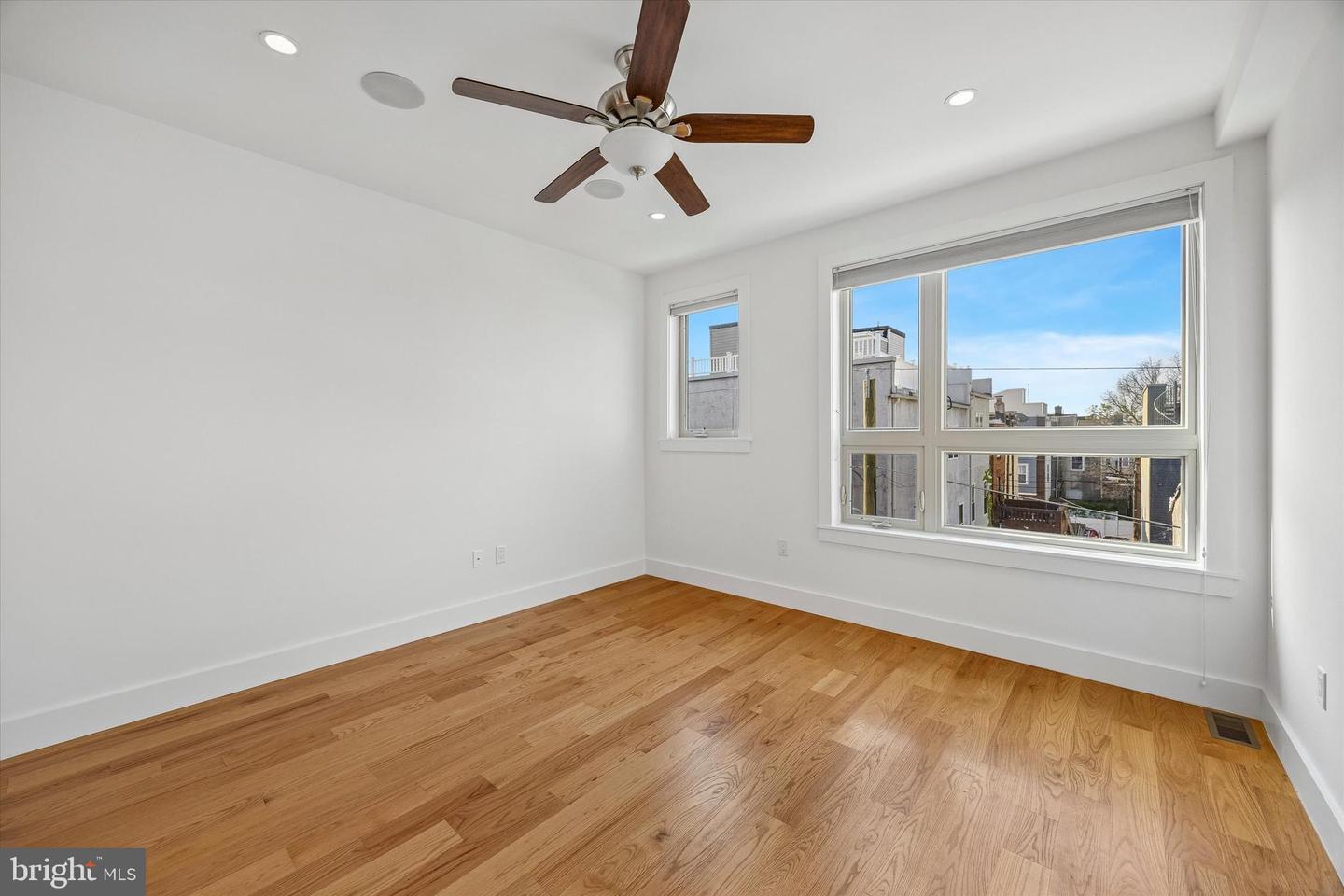 405 Greenwich St Property Photo 22
