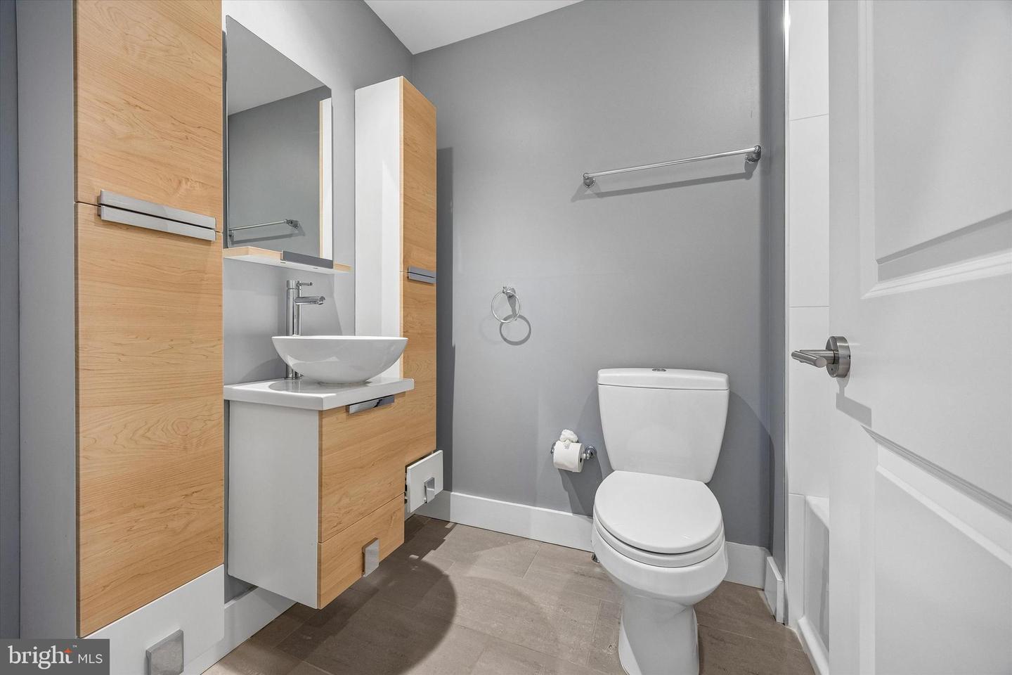 405 Greenwich St Property Photo 25