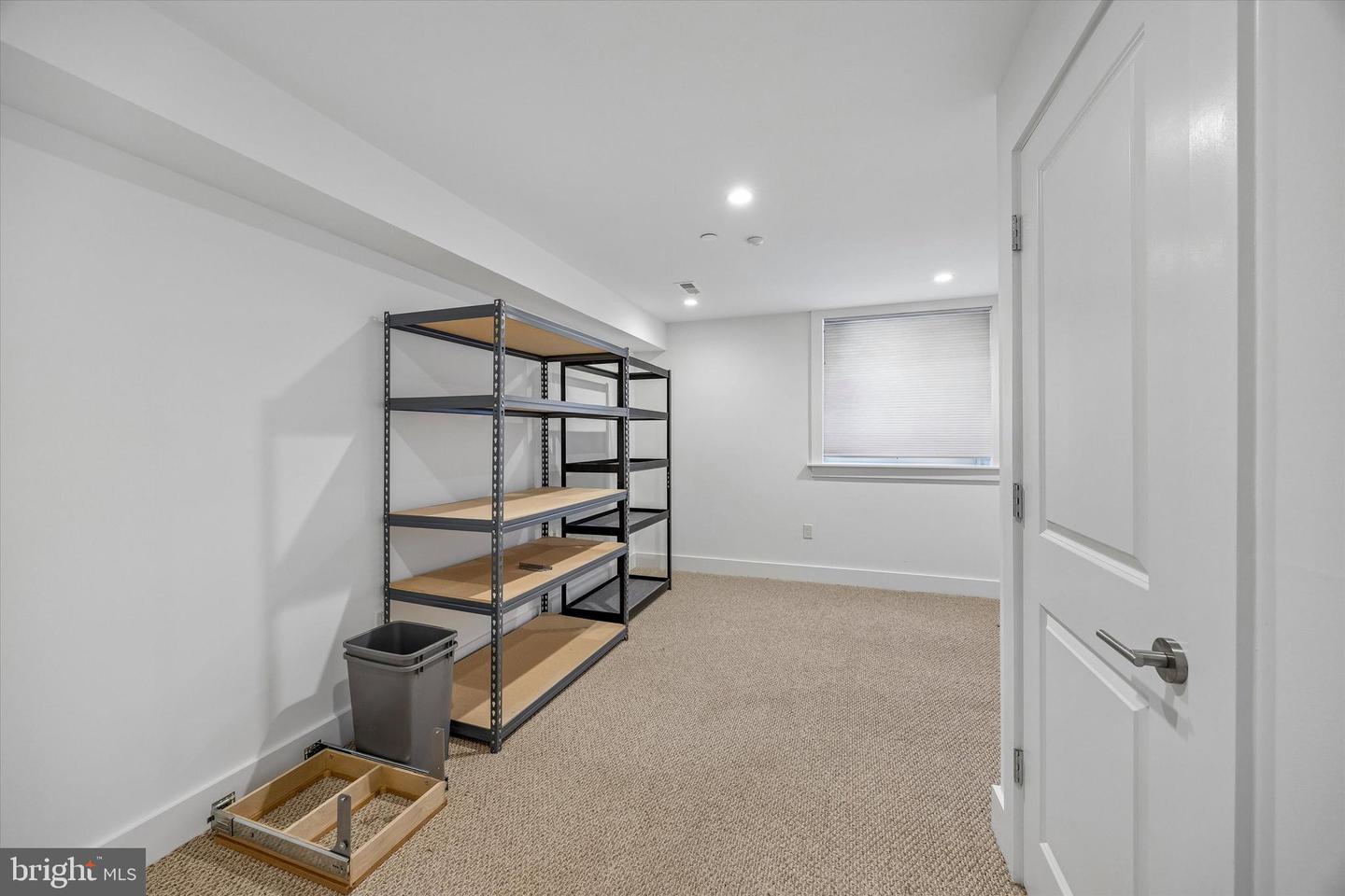 405 Greenwich St Property Photo 26