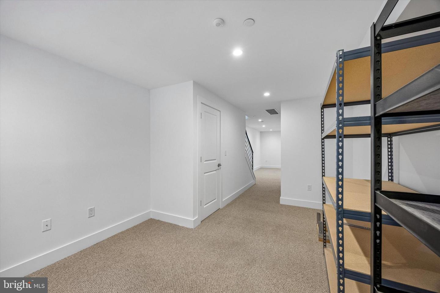 405 Greenwich St Property Photo 29