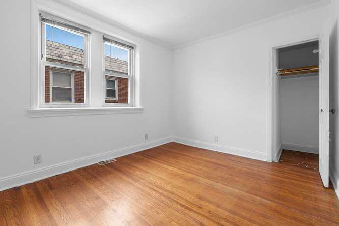 2210 Bryn Mawr Ave Property Photo 19