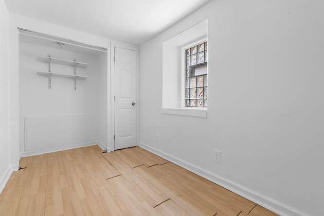 2210 Bryn Mawr Ave Property Photo 30