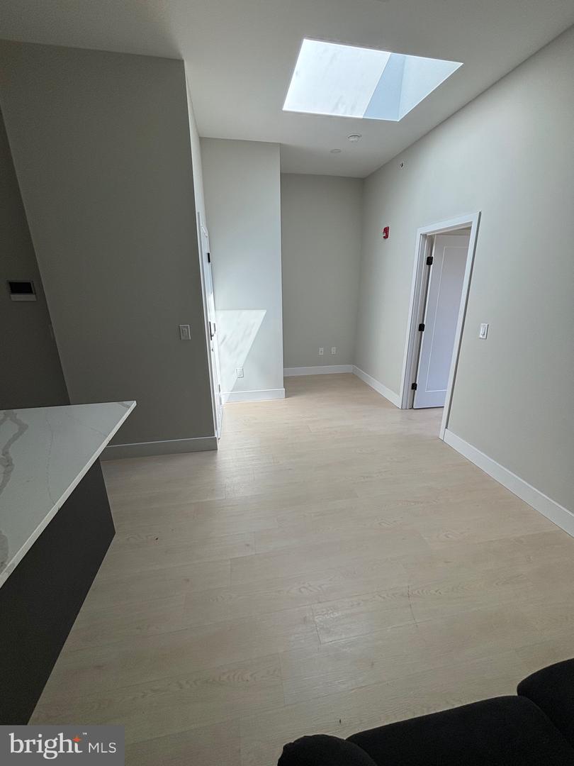 1809 Master St #3 Property Photo 5