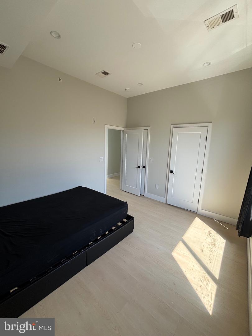 1809 Master St #3 Property Photo 7