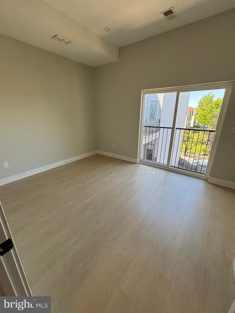 1809 Master St #3 Property Photo 11