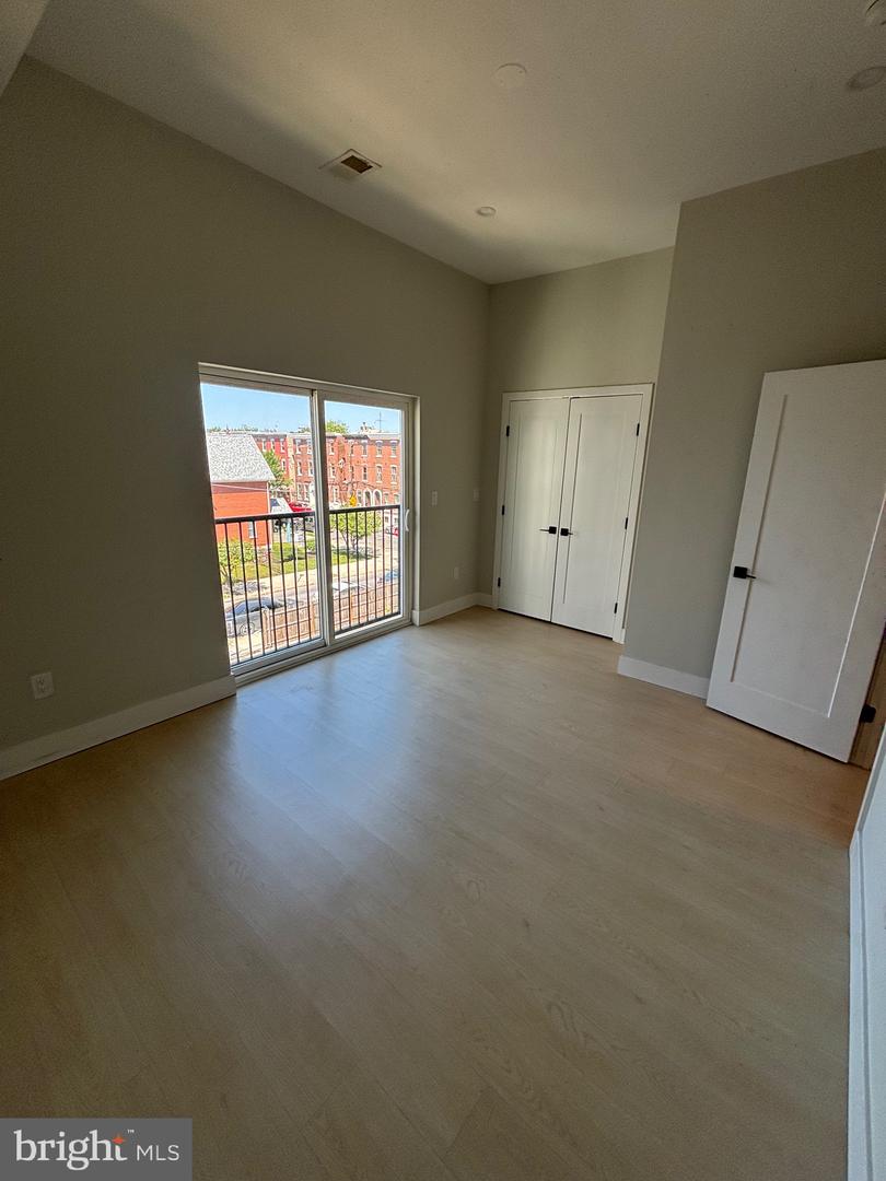 1809 Master St #3 Property Photo 12
