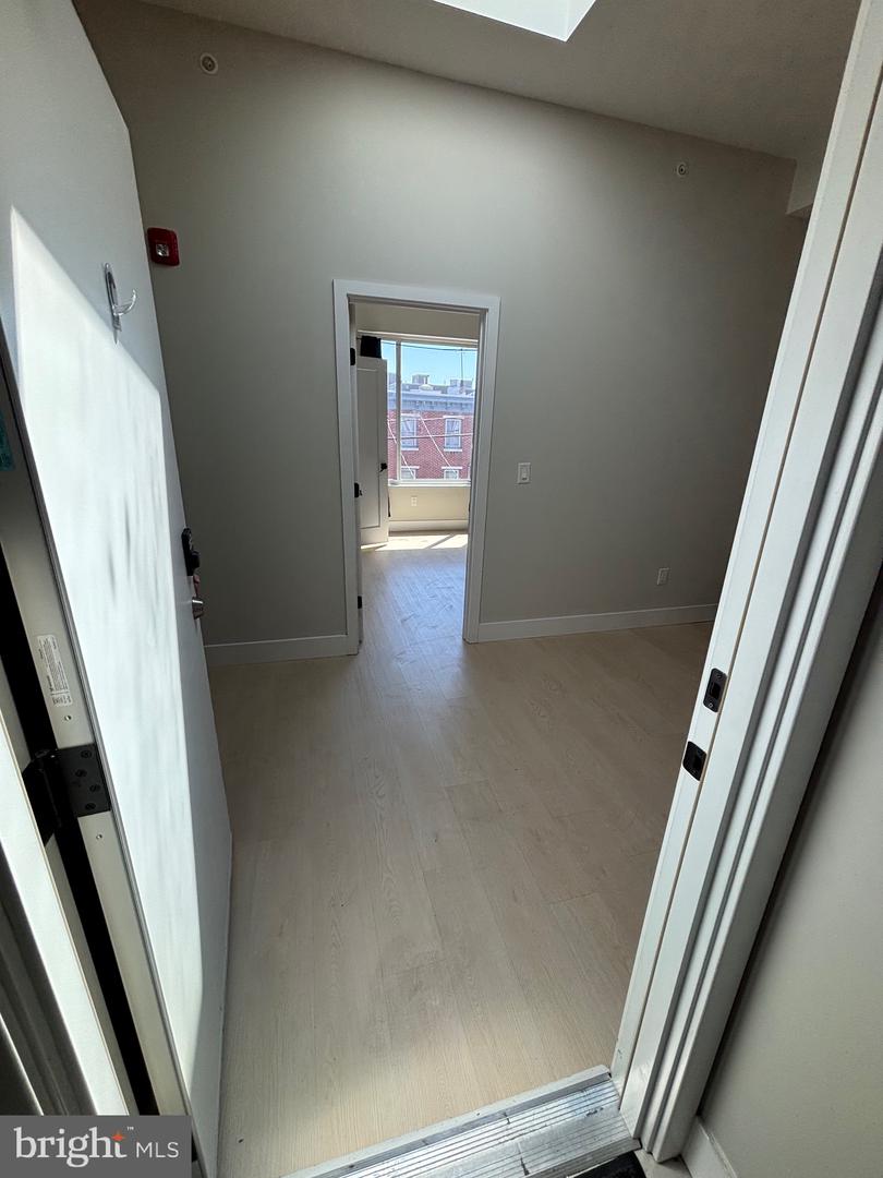 1809 Master St #3 Property Photo 13