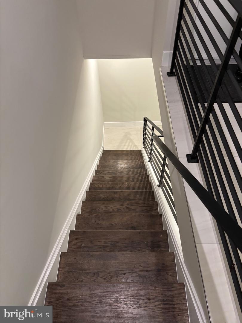 1809 Master St #3 Property Photo 16