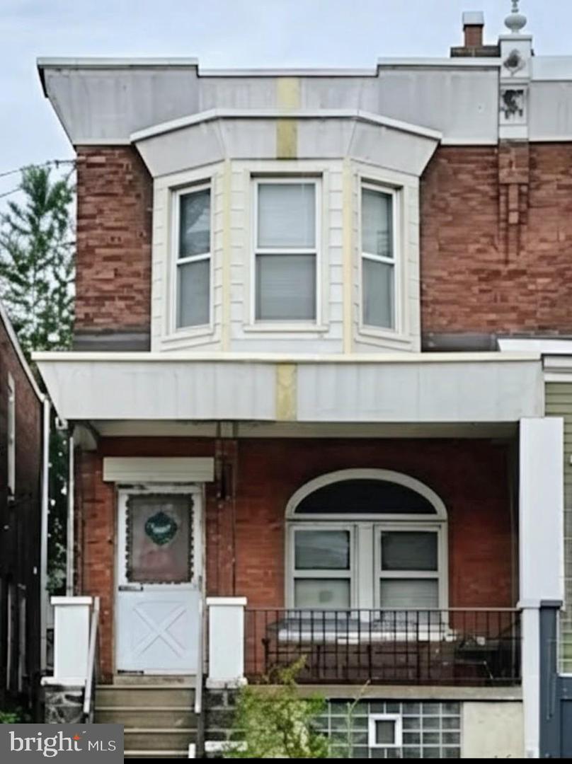 208 N 63rd St Property Photo 3