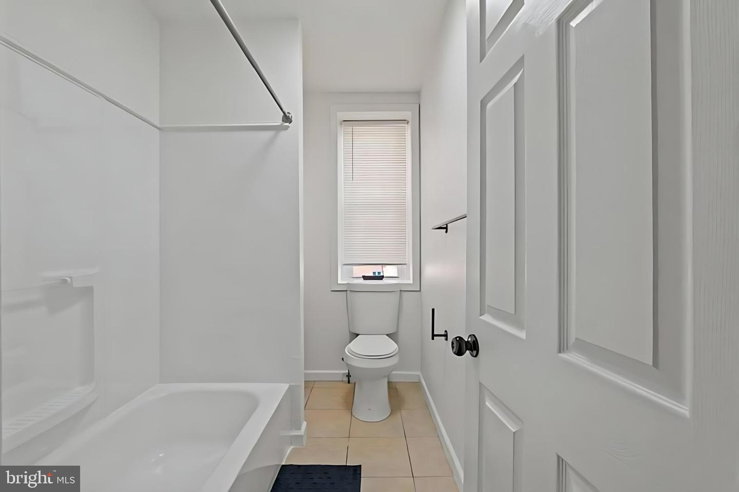 207 N 63rd St Property Photo 19