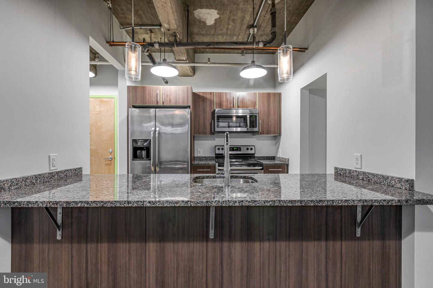 4800 Brown St #unit 108 Property Photo 2
