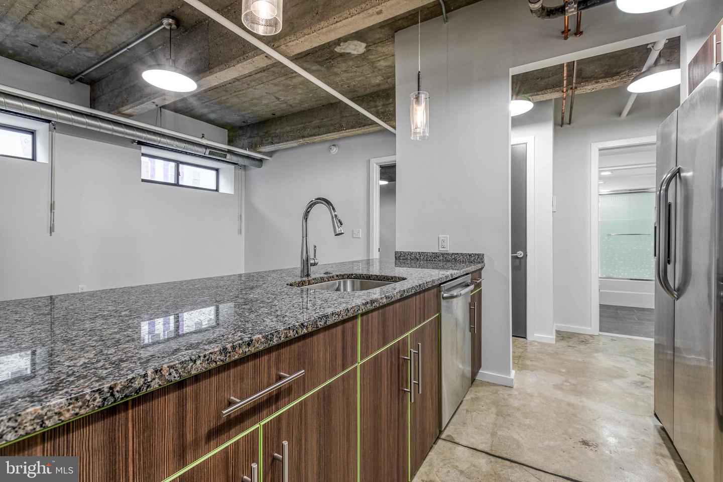 4800 Brown St #unit 108 Property Photo 3