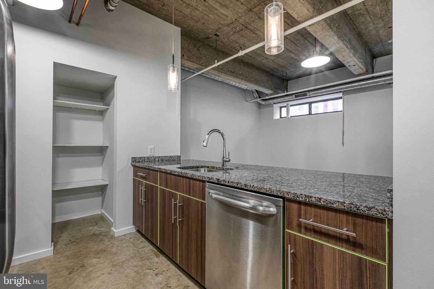 4800 Brown St #unit 108 Property Photo 4