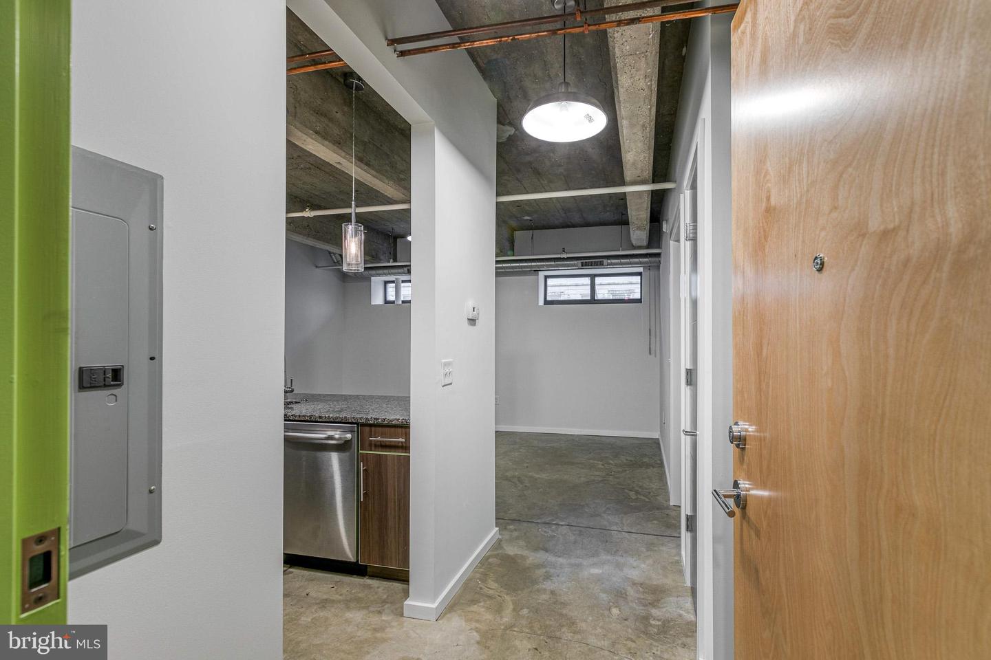 4800 Brown St #unit 108 Property Photo 6