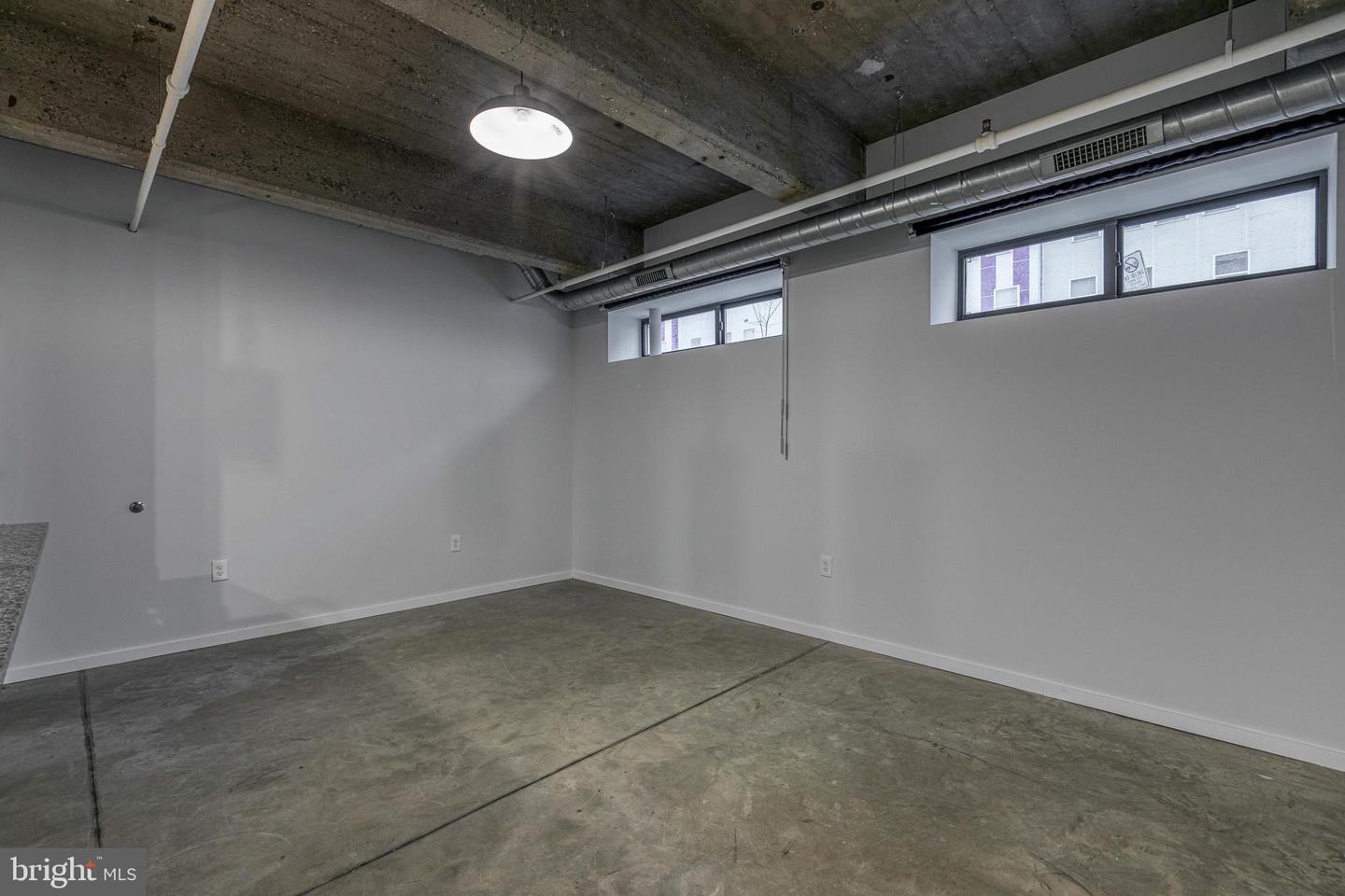 4800 Brown St #unit 108 Property Photo 7