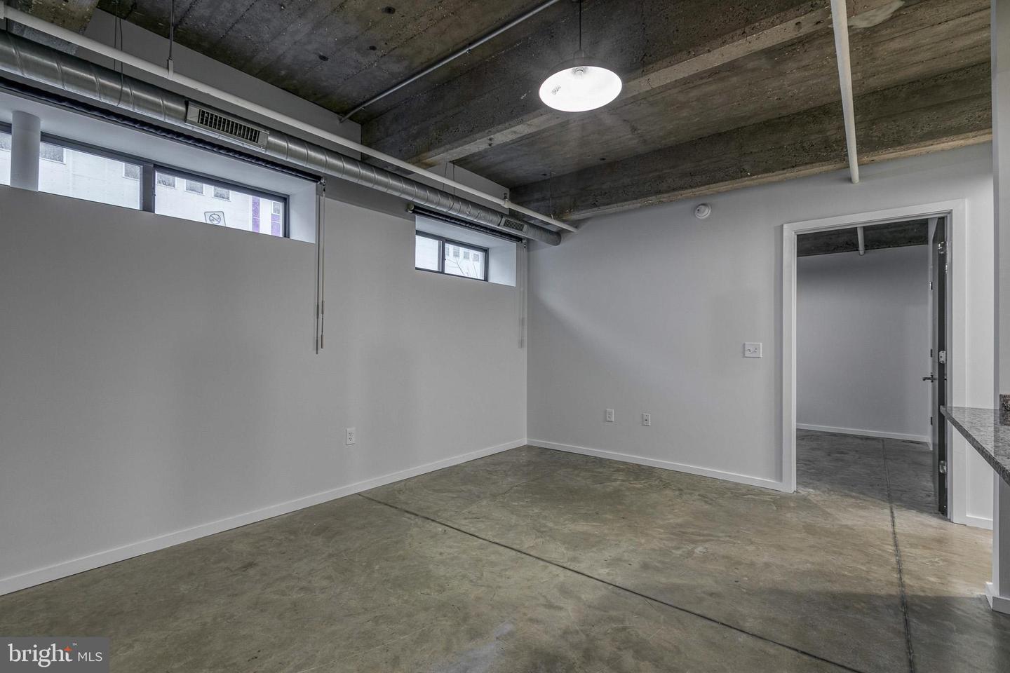 4800 Brown St #unit 108 Property Photo 9