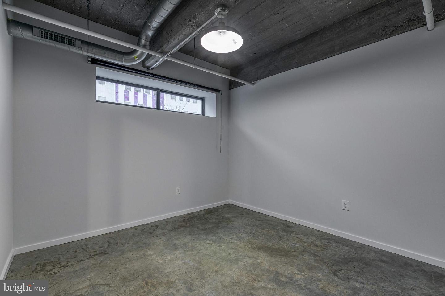 4800 Brown St #unit 108 Property Photo 10