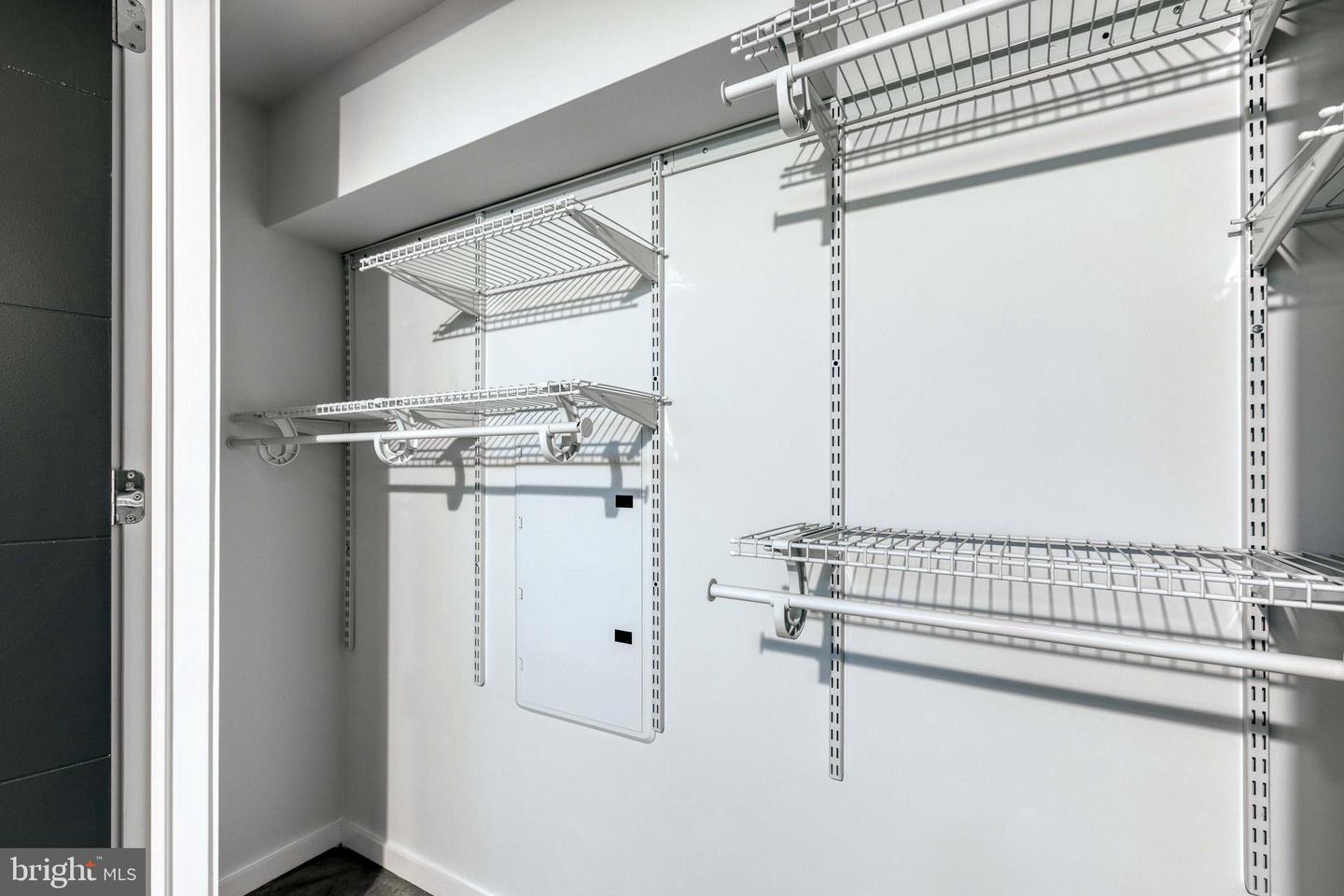 4800 Brown St #unit 108 Property Photo 13