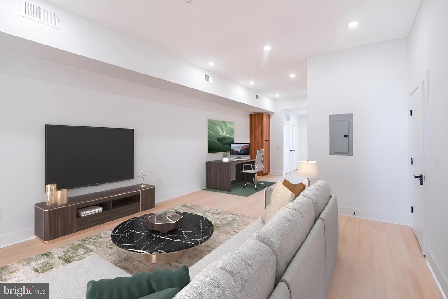 4408 LANCASTER AVE #UNIT 301 Property Photo 1