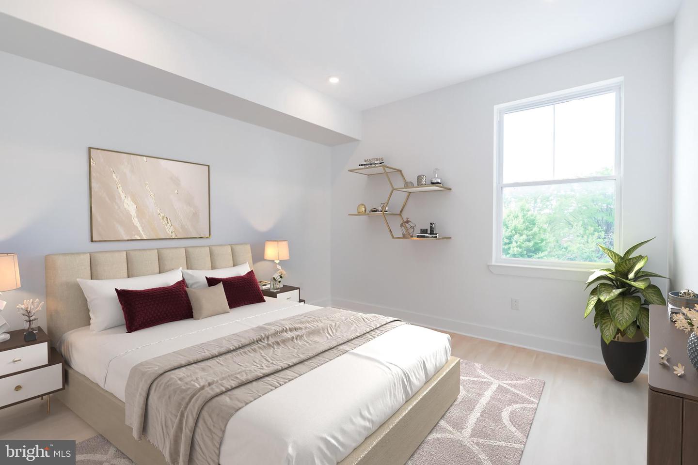 4408 Lancaster Ave #unit 301 Property Photo 2