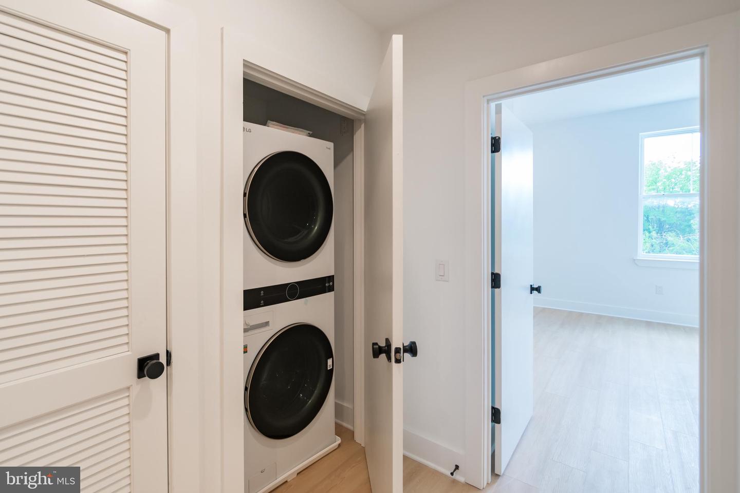 4408 Lancaster Ave #unit 301 Property Photo 10