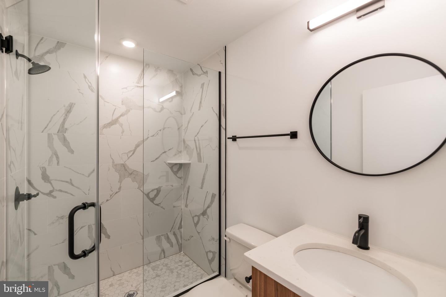 4408 Lancaster Ave #unit 301 Property Photo 20