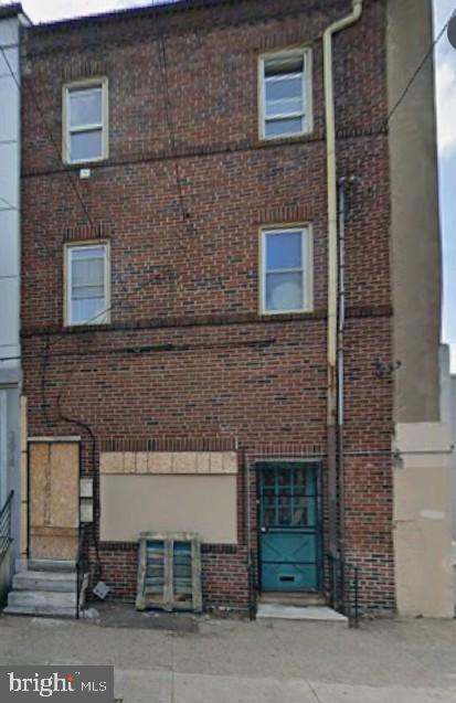 2516 FRANKFORD AVE Property Photo 1